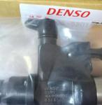 competitive price nozzle fuel injector 0280150420 for Vectra 2.0i 88-95 OEM