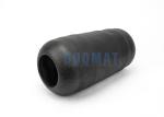 Firestone Ride Rite Air Bags Air Helper Spring 1R2A 445 280 1885 N1 IVE-CO 984