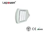 High Stability Outdoor LED Street Lights 120W Over – Current Protection No