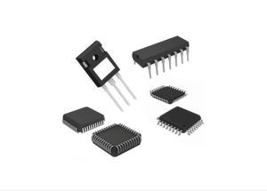 Wholesale STM8AF6268TCX Integrated Circuit IC Chip EEPROM Size 24MHz Speed from china suppliers