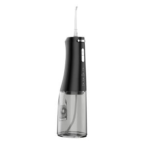 Wholesale Portable High Pressure Water Flosser for Teeth - Effective Cleaning from china suppliers