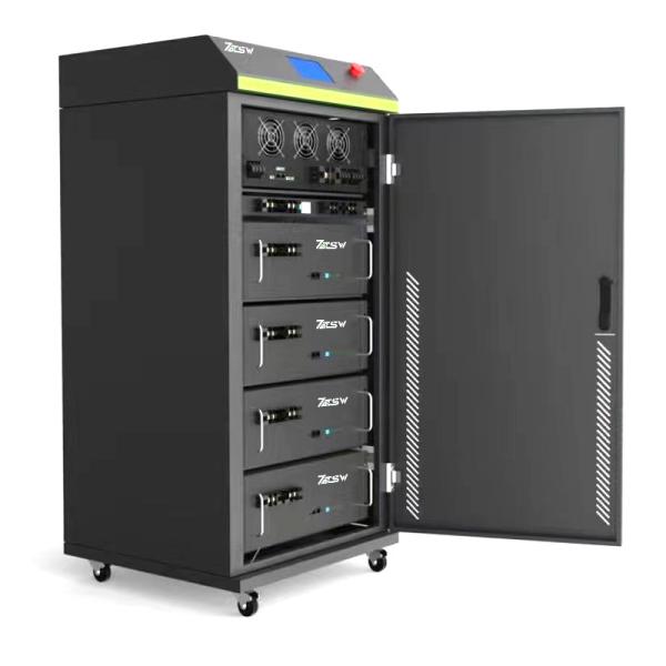 48v 10Kw Lithium Ion Battery Pack 200ah 100ah 48 V Lithium Ion Battery 48V 10kwh