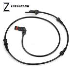 Mercedes Benz W221 Front ABS Speed Sensor A2219057400