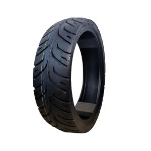 Wholesale Tire Design Nylon Cord for Diagonal Tires Direct Fit 140/70-17 Tl 8pr Motorcycle Tire from china suppliers