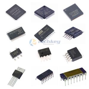Wholesale MAX4395ESD/V+ from china suppliers
