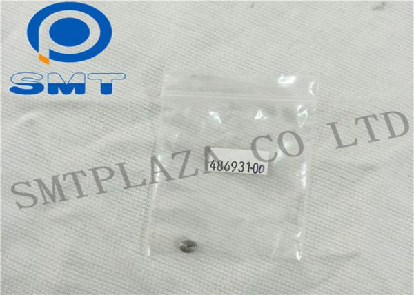 Original New Condition Prodigy Machine Parts Nozzle Asy Sapphire 100 PN 48693