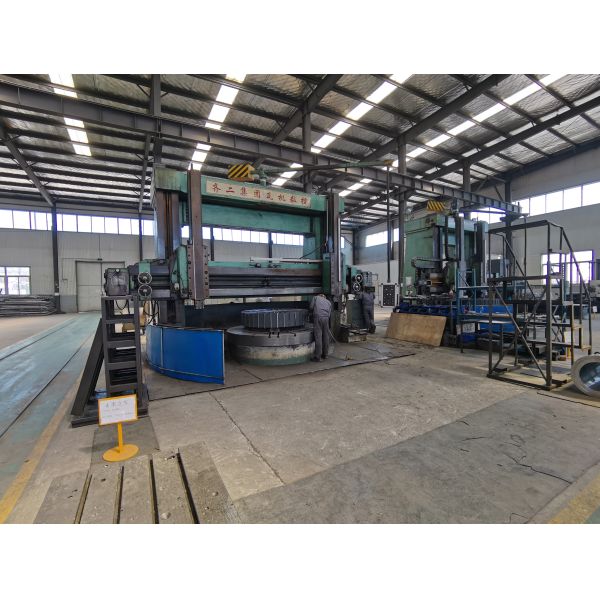 ECO Friendly 180m3/h HZS180 Stationary Batching Plant