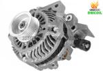 Honda Civic Auto Parts Alternator 1.6L 1.8L (2005-) 90A /12V 31100-RNA-A01