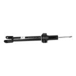 Reference NO. 19-218632 Shock Absorber T2H26322 T2H21732 for Jaguar XF XFL XE