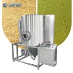 15L Stainless Steel Centrifugal Spray Dryer Lab Chemical Spray Drying Machine