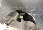 Starter For JAC 4DA1-1 3701200FA JAC Spare Parts