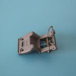 Lk Stenter Parts Pin Holder Pin Protector Textile Machinery Components Needle