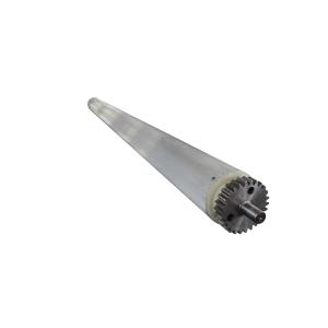 Wholesale Stainless Steel Fabric Winding Rollers For Textile Machinery from china suppliers