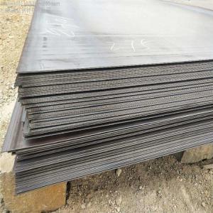 Wholesale China factory 201 202 304 304L ss sheet stain stainless steel plate 1 buyer from china suppliers
