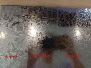 Wholesale 26Gague A527 Z275 Galvanized Sheet For Outdoor Decorations Prime Hot Dipped Gi Plate from china suppliers