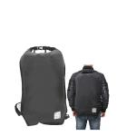 30L Dry Bag Waterproof Outdoor Swimming Rafting Kayaking Sailing Canoe Backpack