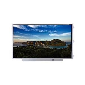 Wholesale 1366*768 HB133WX1-100 13.3 inch 500:1 LCD Screen Panel from china suppliers