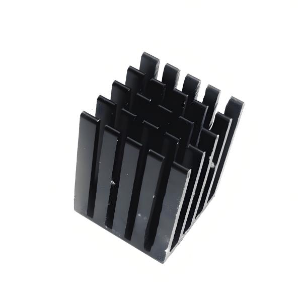 Anodic Electrophoretic Coating For Aluminum Doors, Windows And Car Body