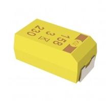 Wholesale T540B226K010BH8610WAFL from china suppliers