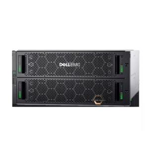 Wholesale Inter Xeon Gold ME424/ME412/ME484 Server Equipment for Maximum Depending Processor Speed from china suppliers