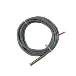 Building Material Shops 230V 50/60Hz Drain for Atlas Air Compressor