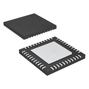 Wholesale XR77128ELB-F from china suppliers
