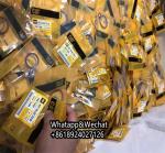 5I7677 Full Gasket Kit 5I-7677 Cylinder 2124661 Spare 212-4661 seals 4220004