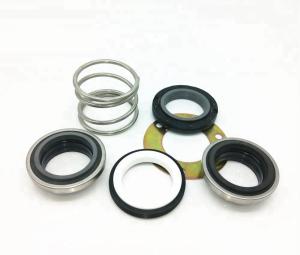 Wholesale Mechanical Seals Double Face Seal Burgmann 560D 35mm from china suppliers