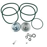 O-ring for Atlas CompAir Gardner Denver Industrial Air Compressor Excellent