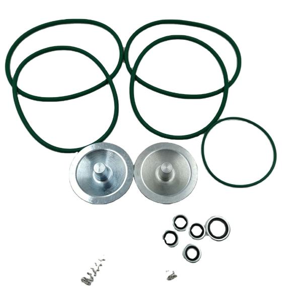 O-ring for Atlas CompAir Gardner Denver Industrial Air Compressor Excellent
