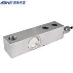 100KG-2500KG Alloy Steel Material Sensor for Electronic Scale Industrial