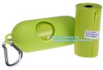 Biodegradable dog poop bags amazon, biodegradable cat waste bags, compostable