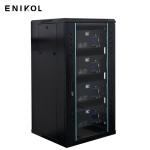 Energy Storage Stackable LiFePo4 Battery 48V 100ah 200ah 24 Volt Lithium Ion