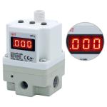 Leak Proof Automatic Pressure Regulator ITV Proportional Regulator