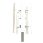 5Kw Wind Turbine Price In India Residential Wind Power Generator 10Kw Turbine