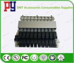 KLW-M7151-04 Original YSM10 YSM20 SMT Spare Parts SMD Ejector SMT Machine Parts
