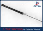 Auto Parts Rear Hydraulic Shock Absorber For Golf 7 1J0513025BH 1J0513025BB