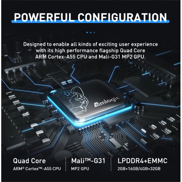 Flyin P15 1080P Full HD DLP Projector Portable WIFI Android 9 IOS Home Theater 4K Auto 3D Stereo Built-in 4-hour Battery Manual focus