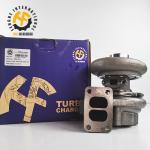 factory high quality TE06H-16M-10 turbocharger part 49185-01041 ME440836 FHI