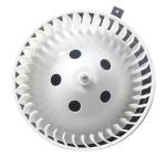 Excavator Blower 391-3905 520-3550 247-4729 for E305.5E E305.5E2 E306E2 E307E2