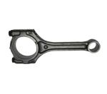 CNC Carved 40CR Engine Connecting Rod 23510-2B010 For HYUNDAI