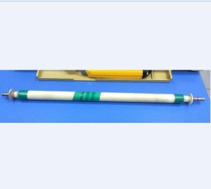 Wholesale 334D1061147 / 334D1061147D / 334D1134137 / 334D1134137A /334Y100400A /334Y100400 Fuji Roller For Fontier 550/570 Minilab from china suppliers