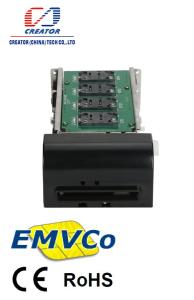 Wholesale Magnetic Motorized Card Reader from china suppliers