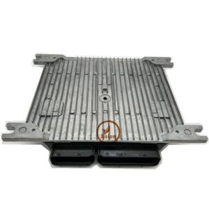 Wholesale Excavator Parts Panel Pc220-8 Pc270 Excavator CPU Controller 7835-46-1007 from china suppliers
