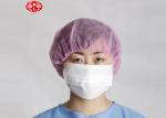 Disposable 17.5*9.5cm 3 Ply Hygienic Face Mask,Disposable cheap face mask,
