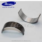 Car Model For Forte Engine Connecting Rod Bearing G4NA 23060-2E020 at Affordable