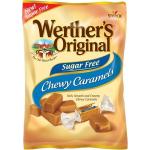 Laminated Food Grade Packaging Plastic Potato Chips Bag