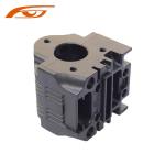 Customizable Die Casting Products Stainless Steel Casting Service High Precision
