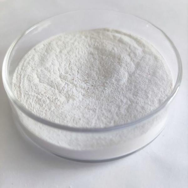 Food Grade Catalase,Bakery Booster Enzyme,Bread Dough Enhancer Enzyme,Baker's