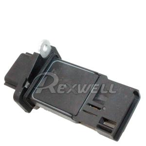 Wholesale ADN174207C Car Mass Air Flow MAF Sensor For Nissan Pathfinder Juke 22680-7S000 Reference NO from china suppliers